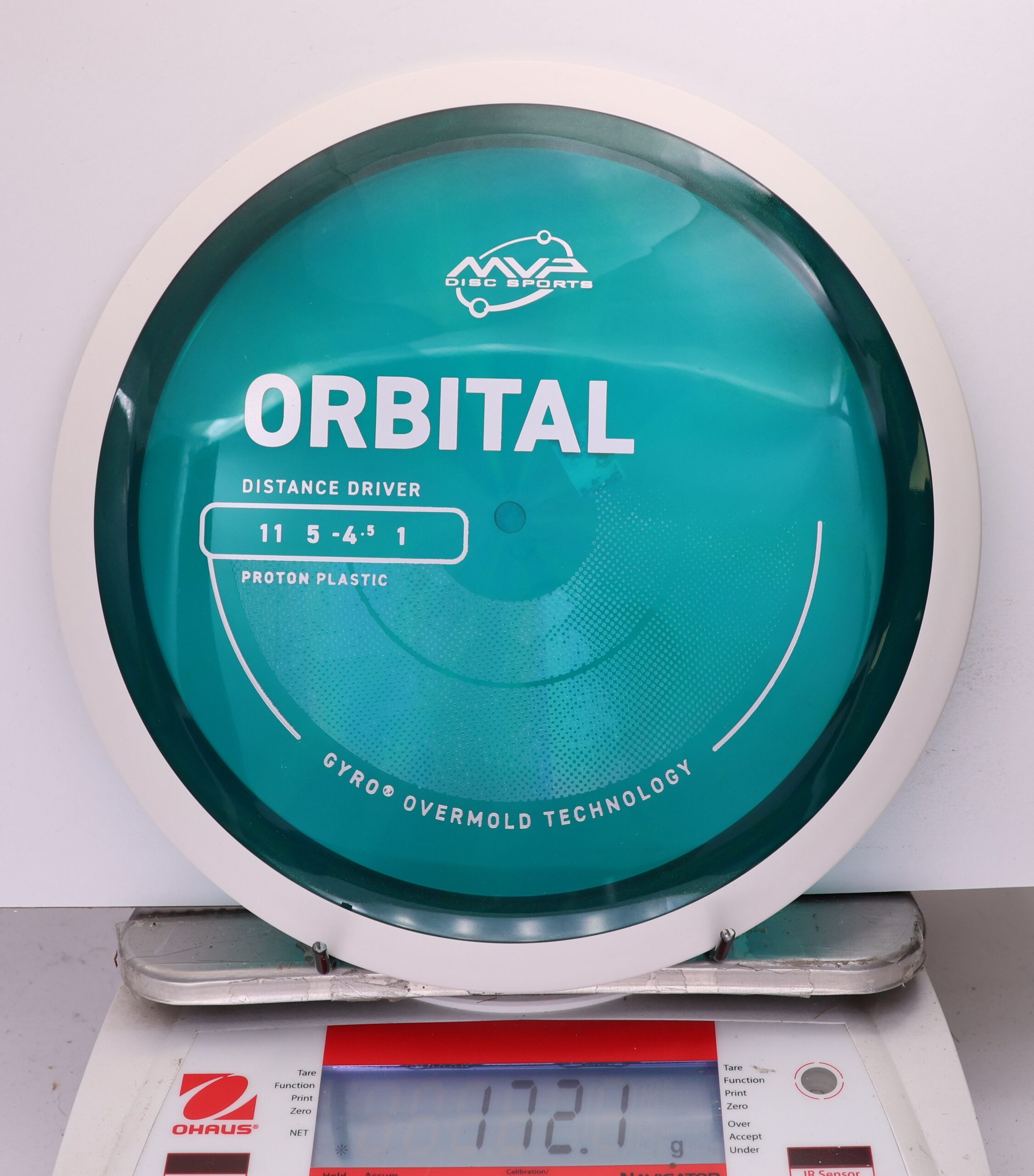 740022 Proton Orbital, Project Lab Coat - #302 Teal, 172