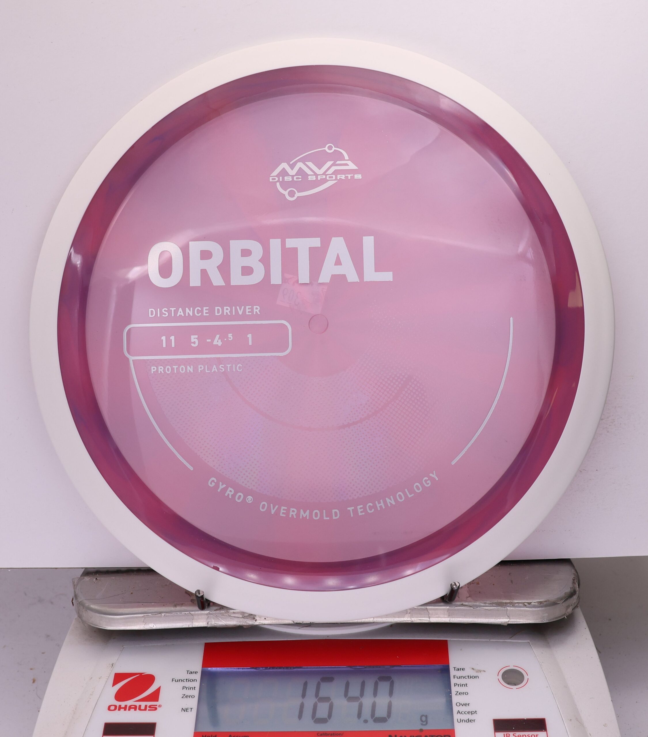 740039 Proton Orbital, Project Lab Coat - #309 Purple, 164