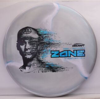 Big Z Titanium Zone, Adam Hammes 2026 Tour Series