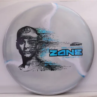 Big Z Titanium Zone, Adam Hammes 2026 Tour Series