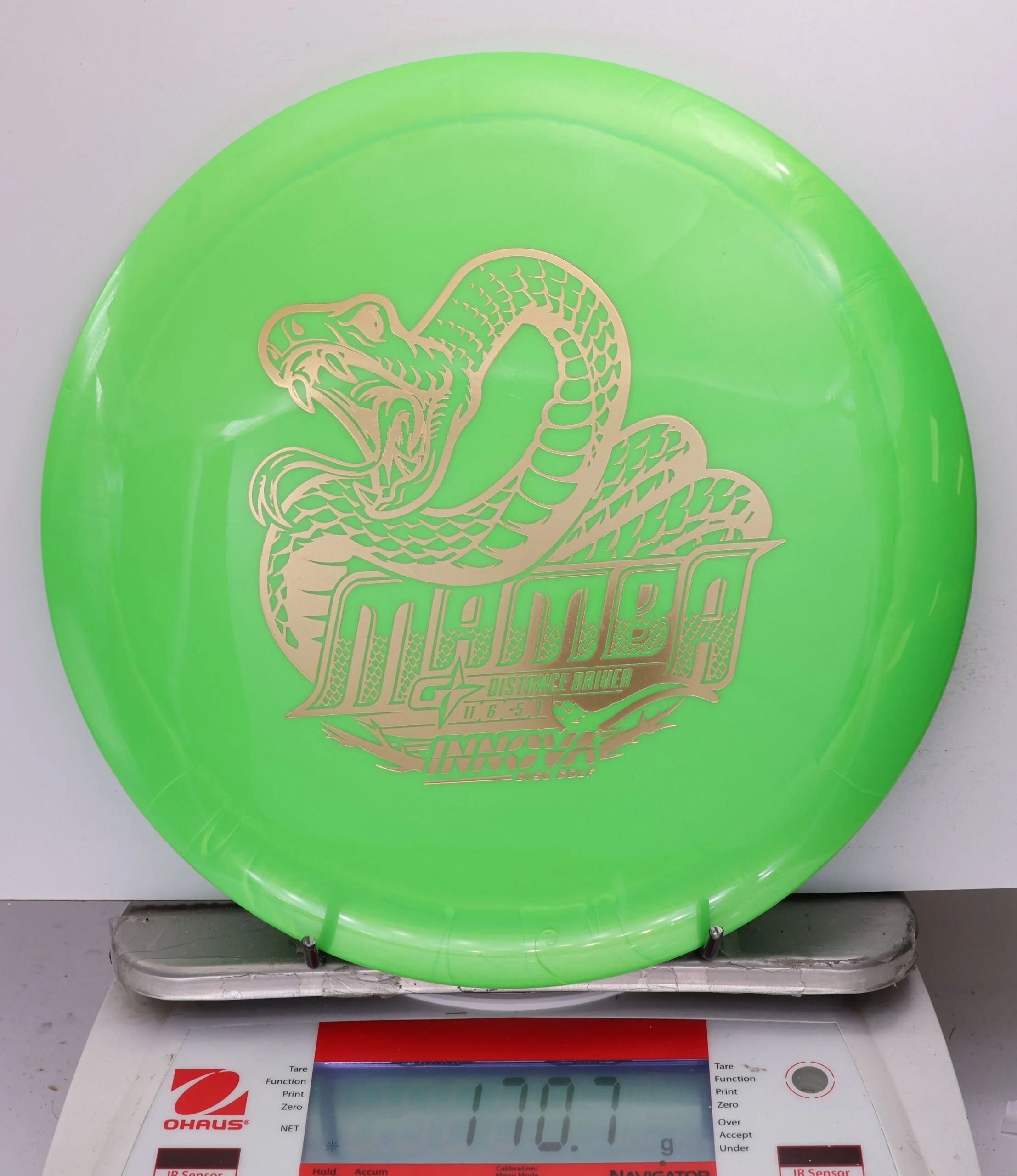 742974 GStar Mamba - #494 Green, 171