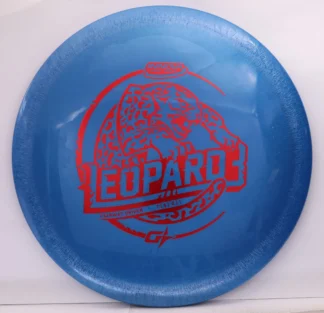 GStar Leopard3