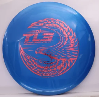 GStar TL3