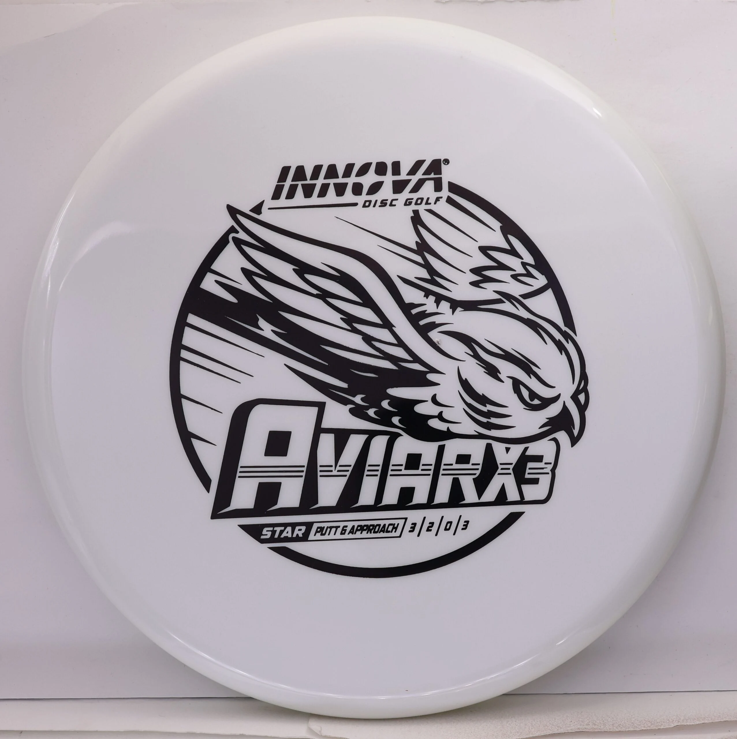 Star AviarX3 - Image 2
