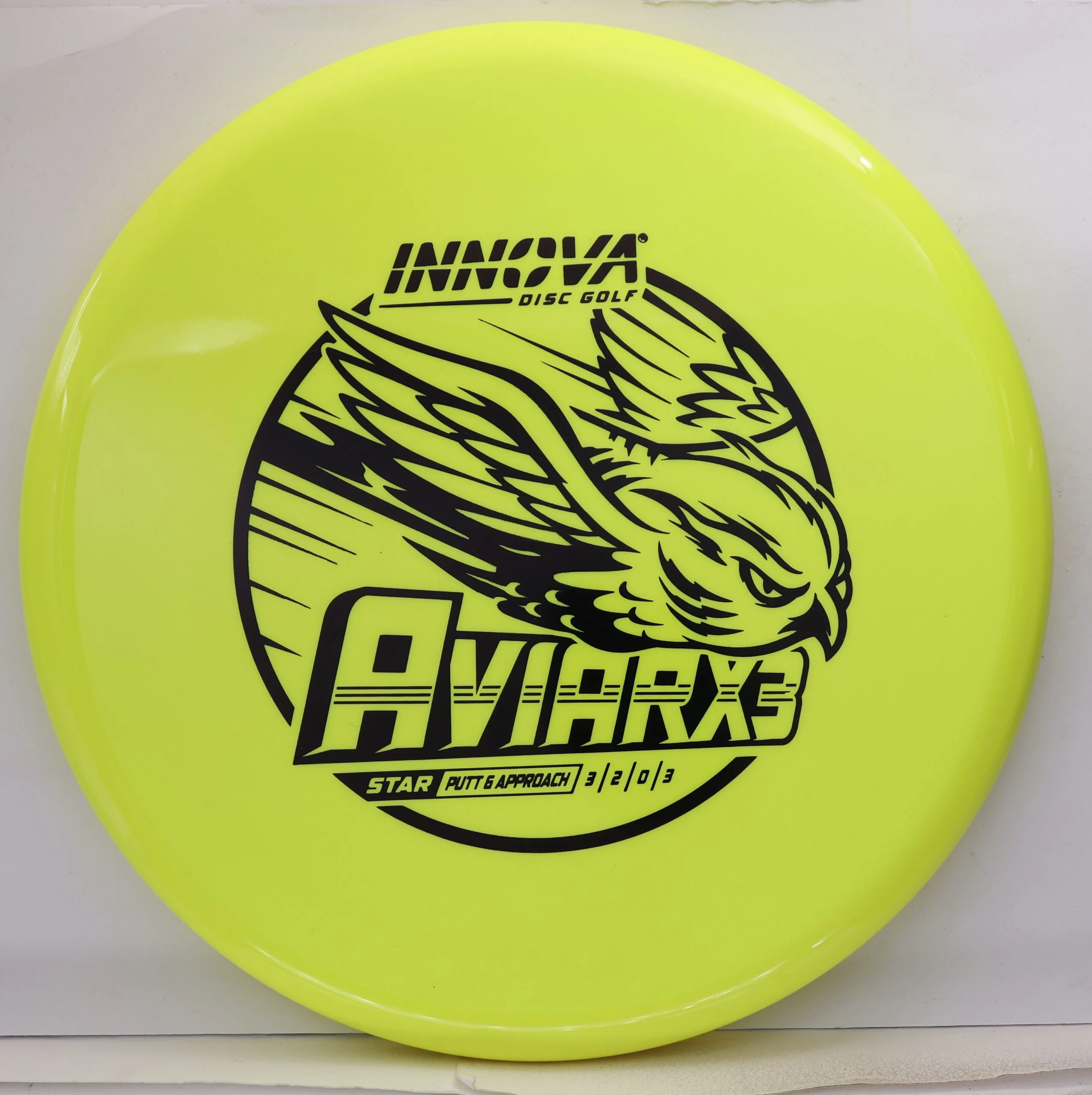 Star AviarX3 - Image 3
