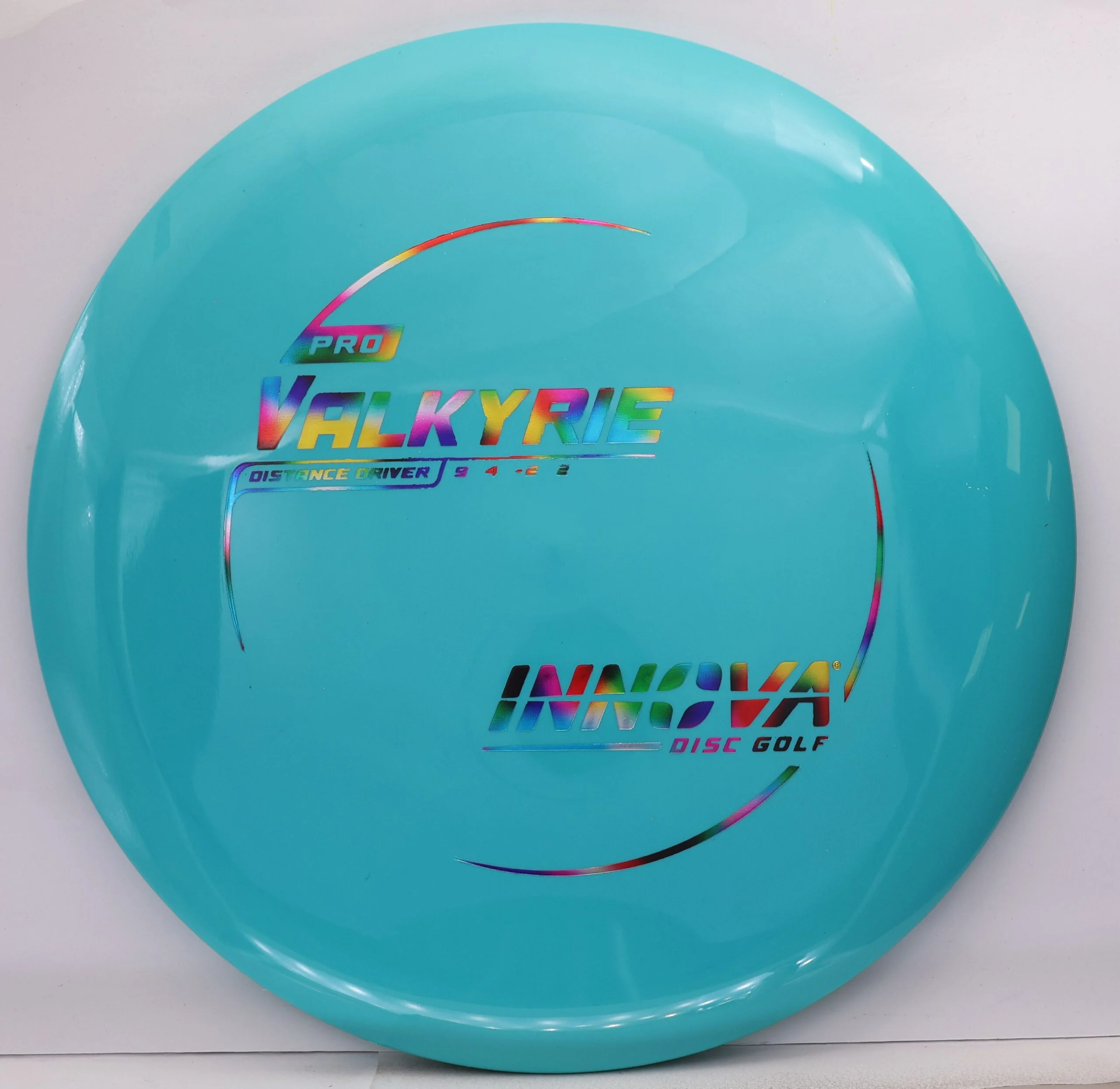 Pro Valkyrie - Image 2
