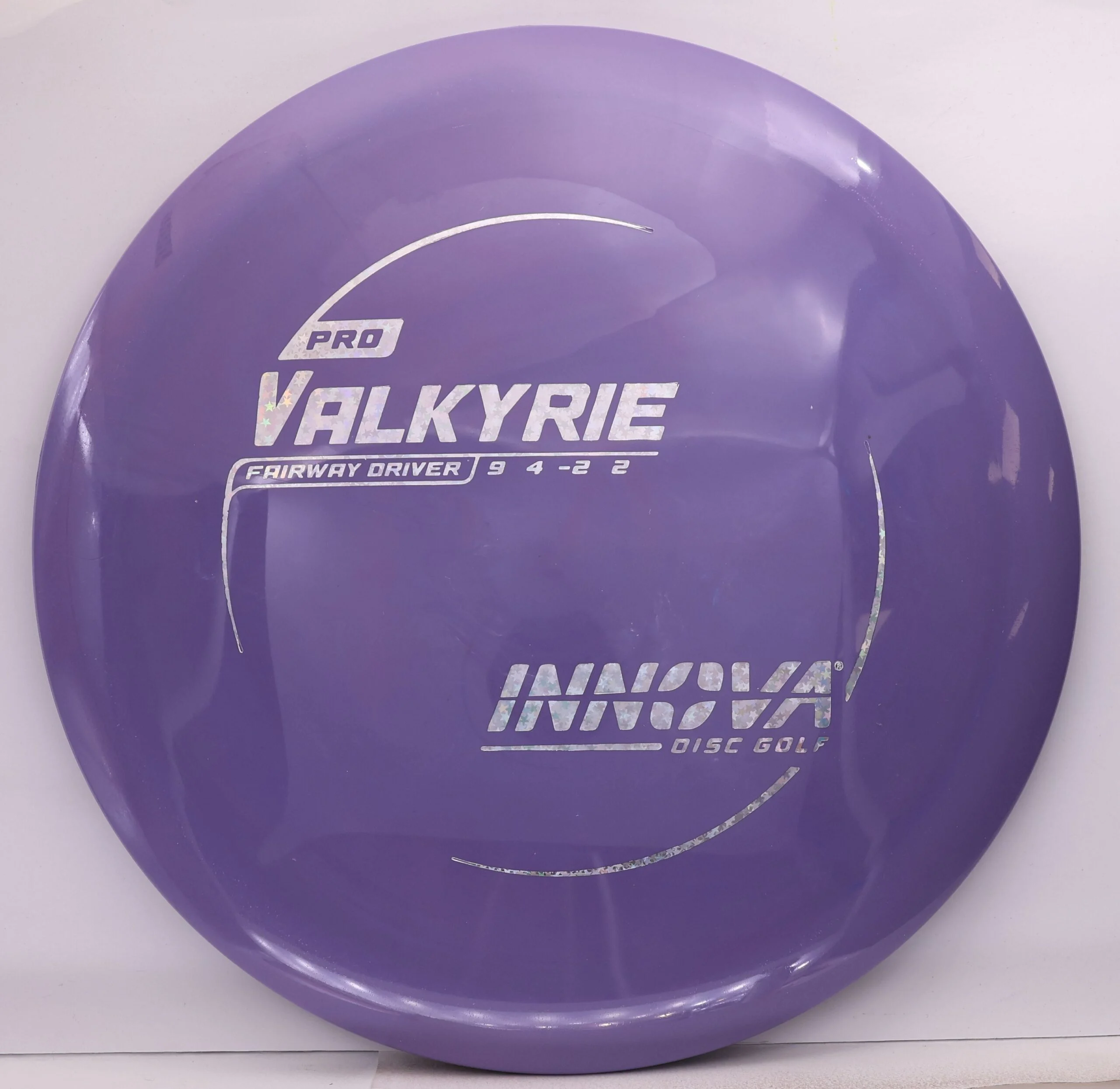 Pro Valkyrie - Image 3