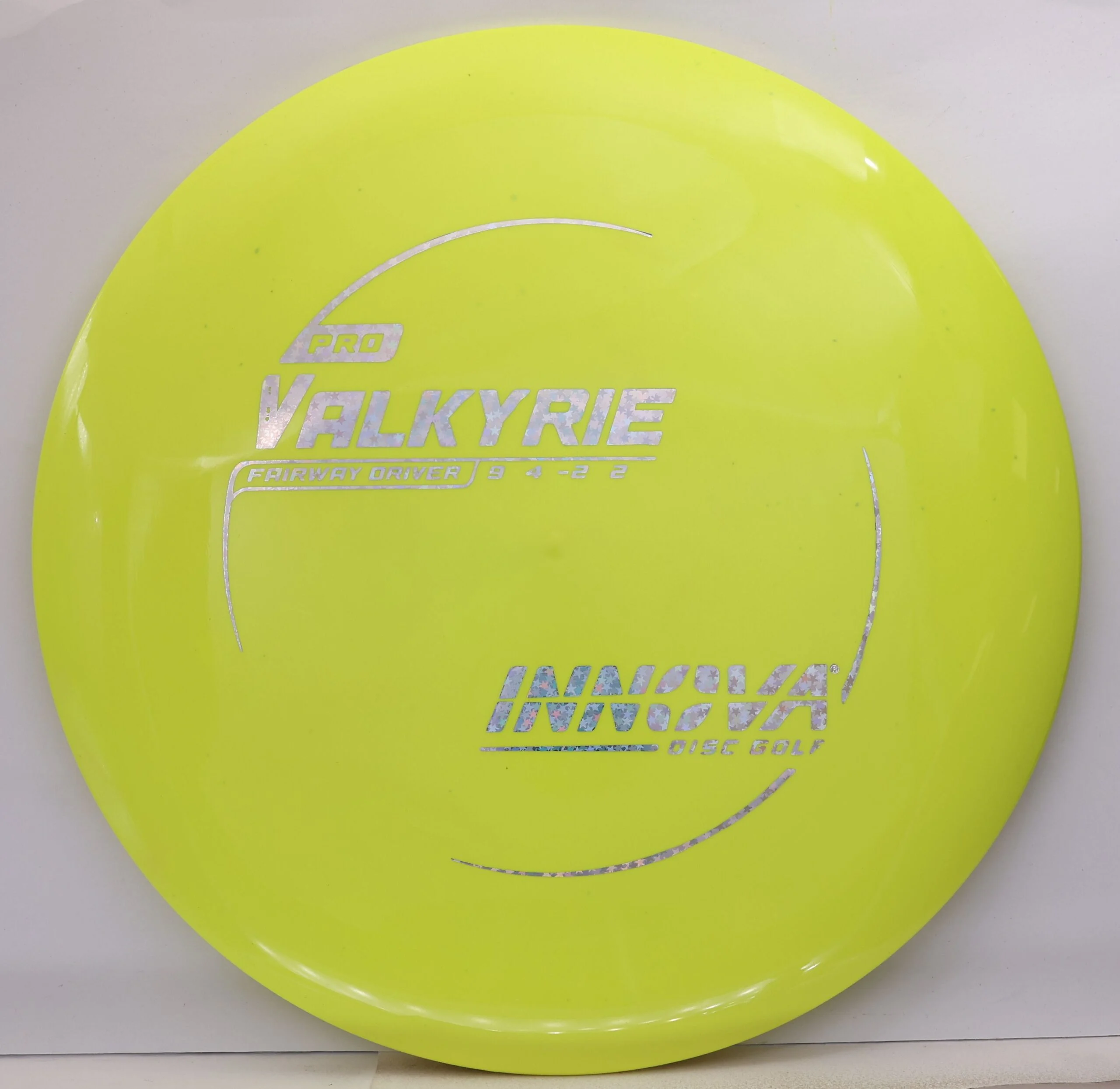 Pro Valkyrie - Image 4