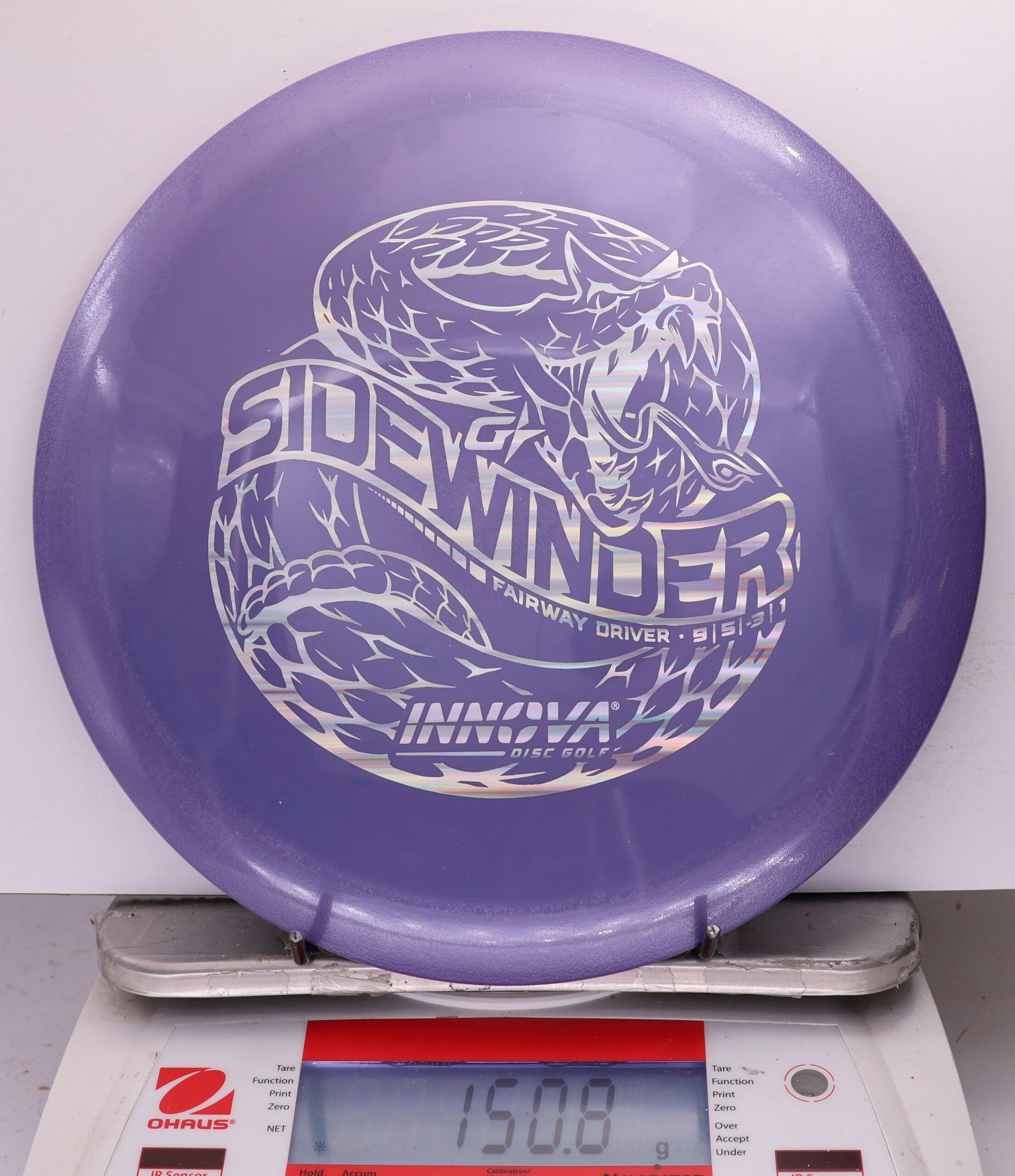 747242 GStar Sidewinder - #517 Purple, 151