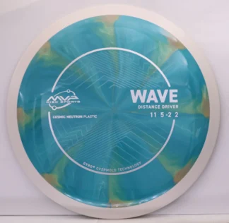 Cosmic Neutron Wave, Project Lab Coat