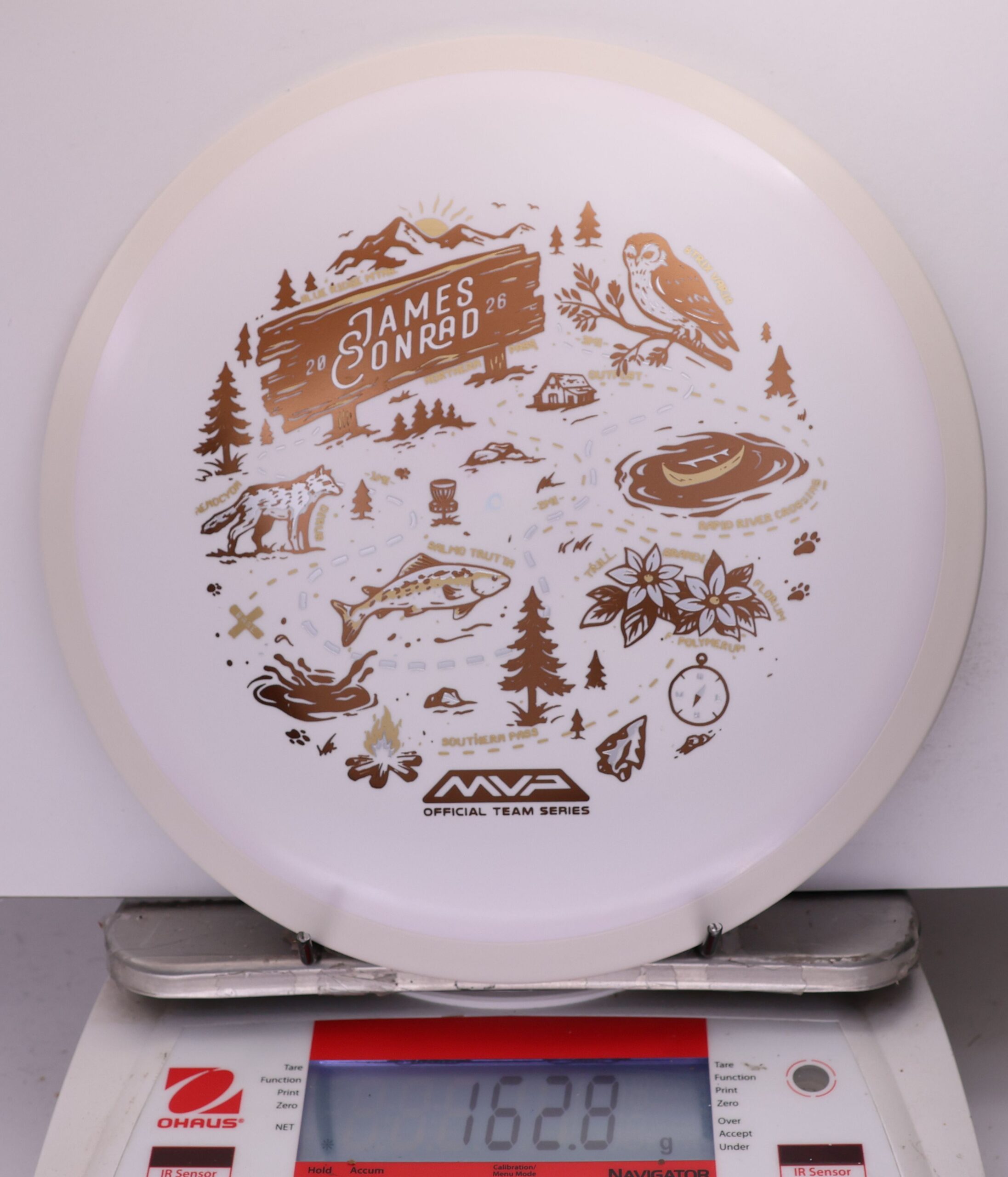 751311 Fission Trail, James Conrad 2026 Team Series - Project Lab Coat - #85 BrlkyBlue, 163