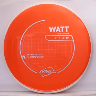 Neutron Soft Watt, Project Lab Coat