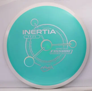 Fission Inertia, Project Lab Coat