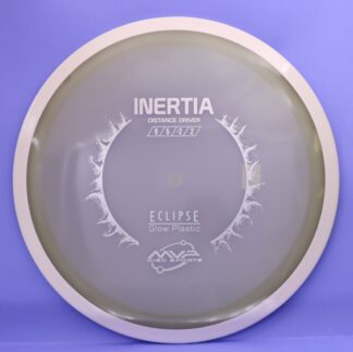 Eclipse Inertia
