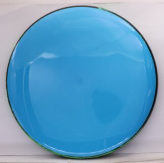 Neutron Soft Pitch, No Stamp