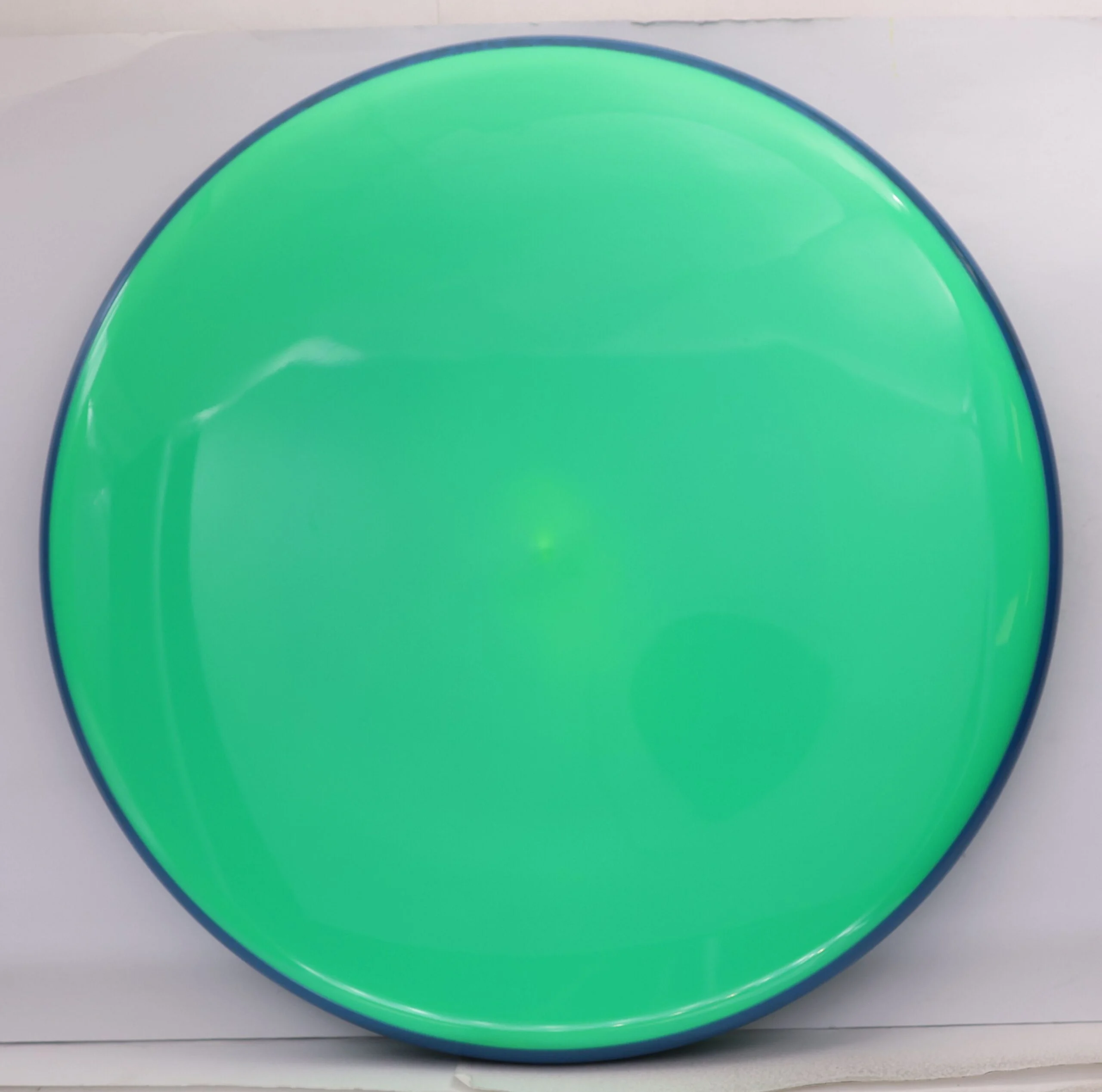 Neutron Soft Pitch, No Stamp - Image 2