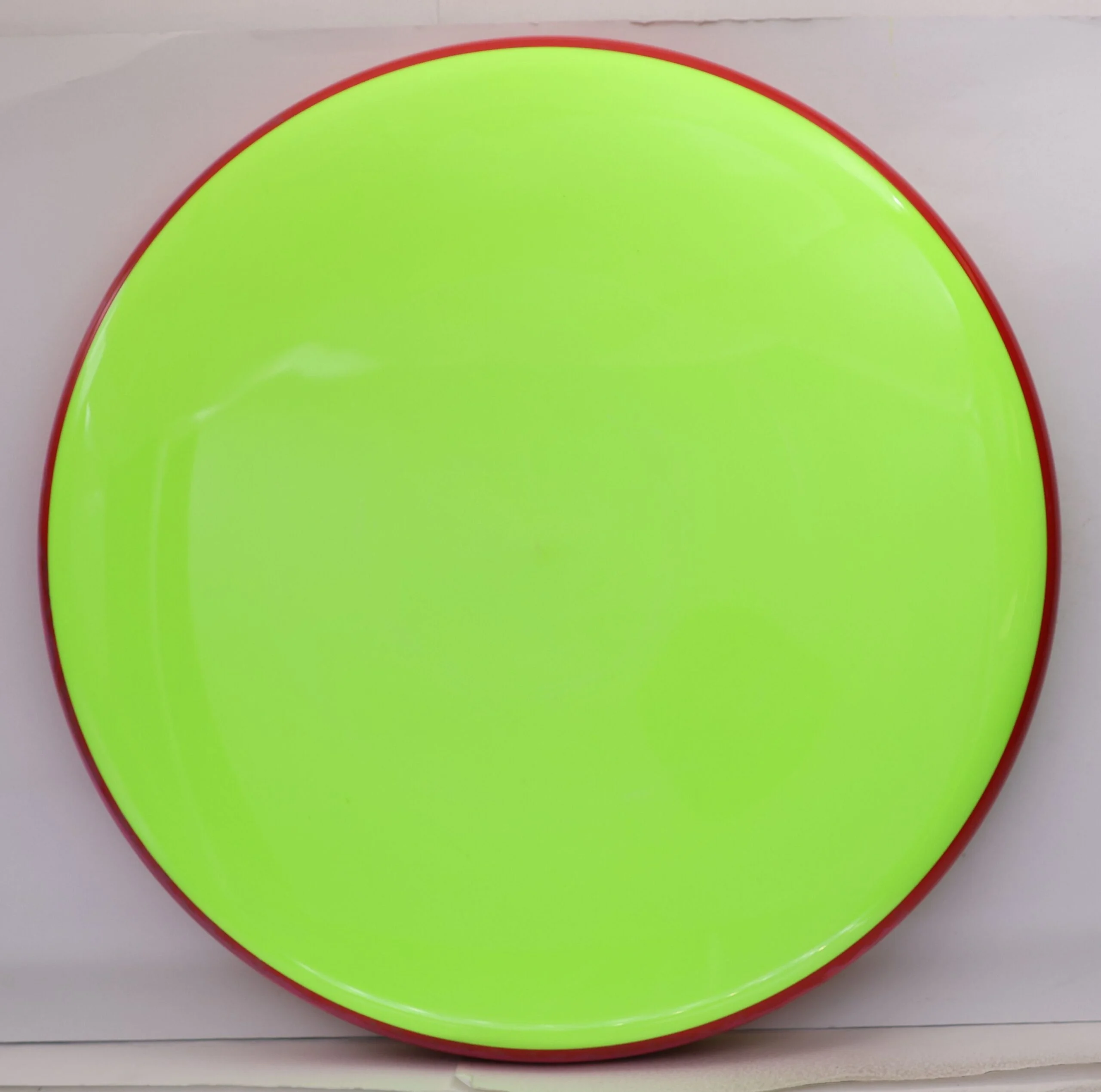 Neutron Soft Pitch, No Stamp - Image 3