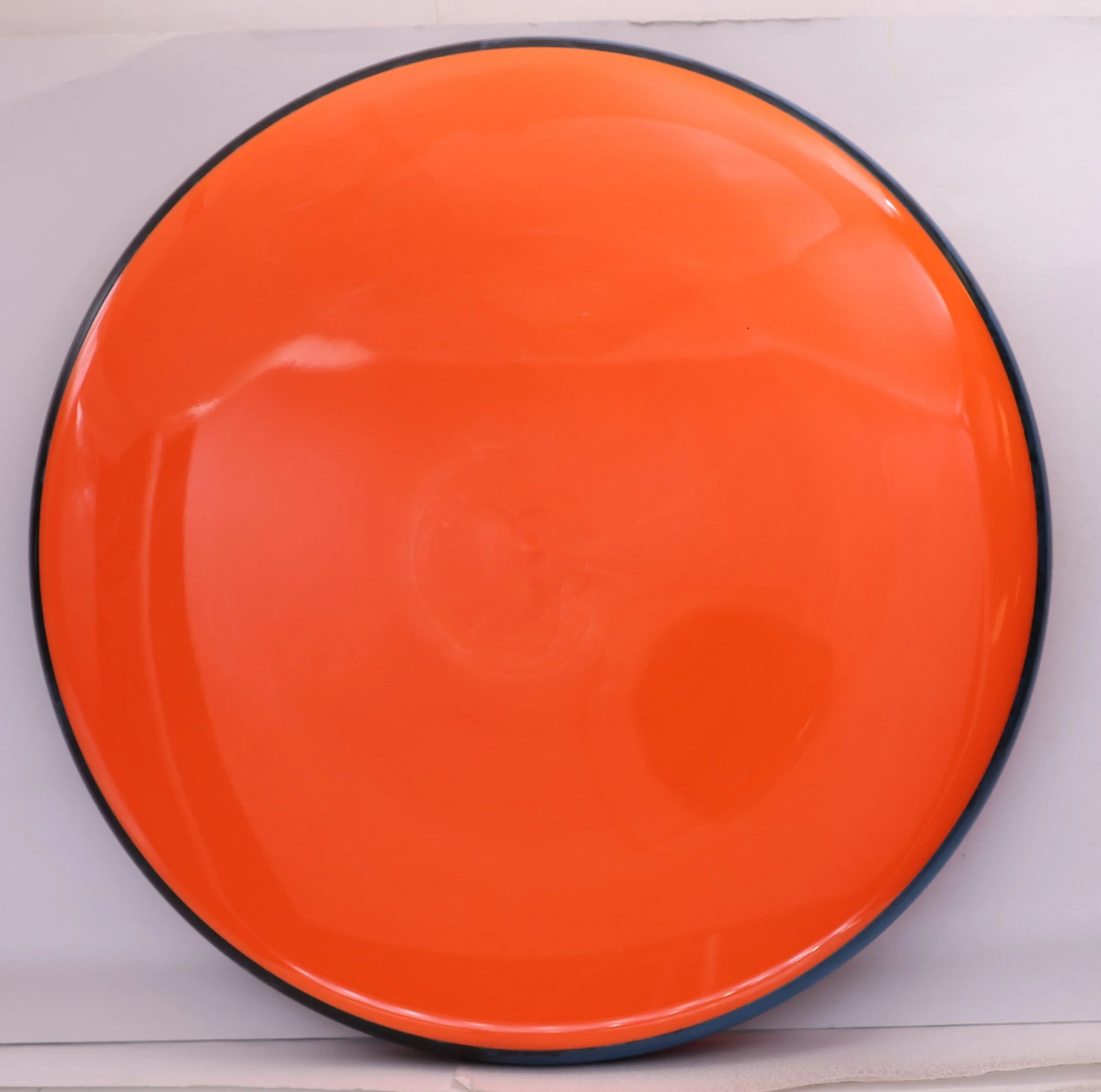 Neutron Soft Pitch, No Stamp - Image 4