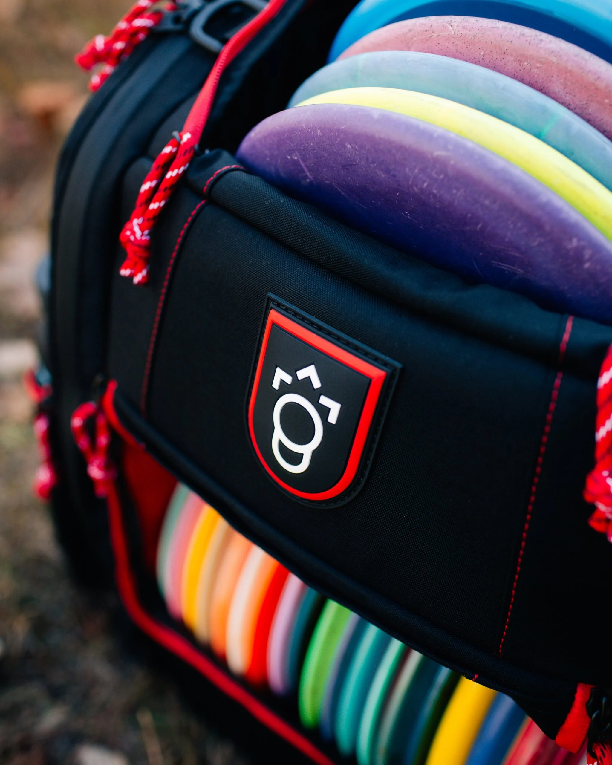 Squatch The Legend 3.0 Backpack With Cooler - Image 6