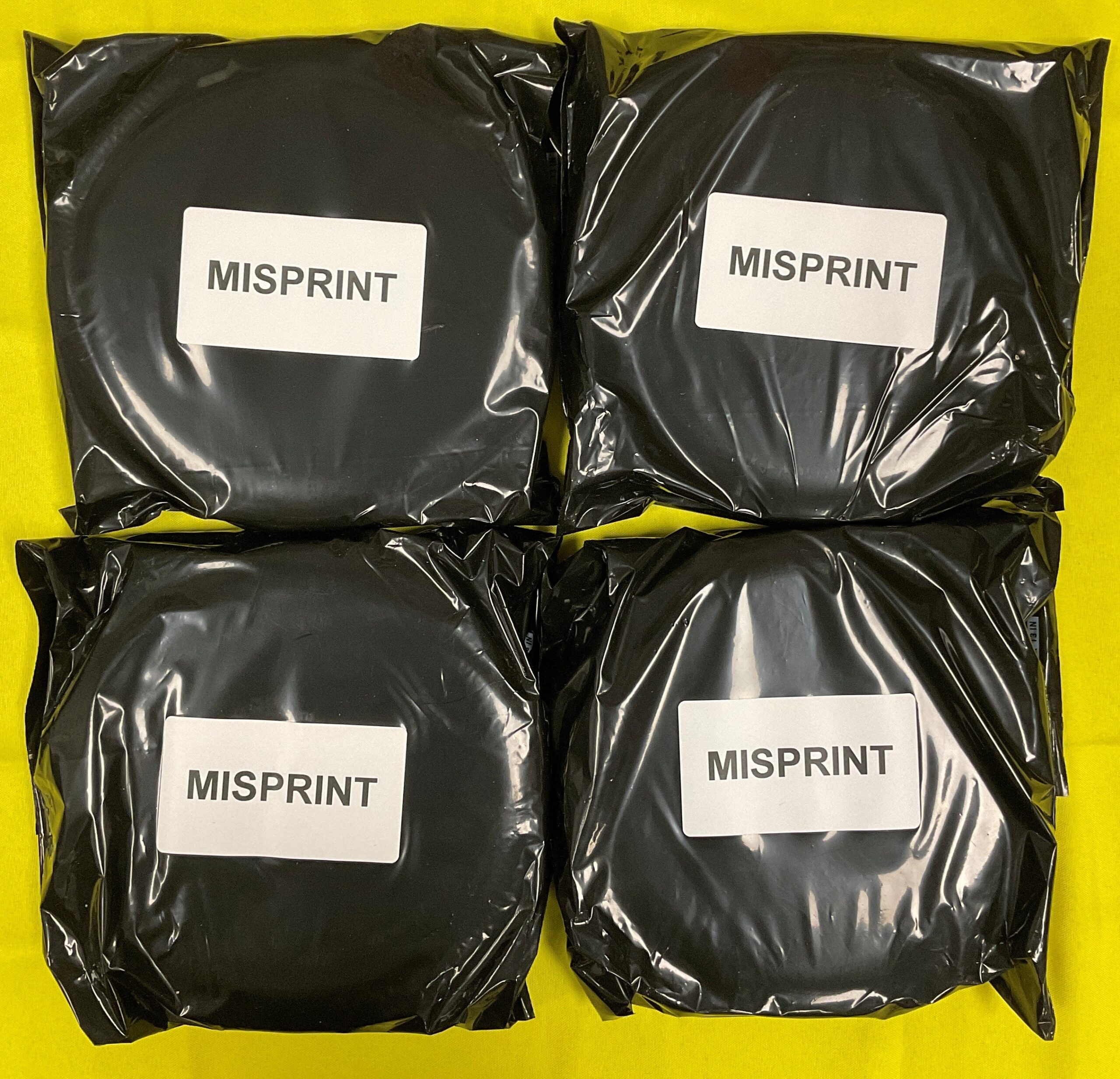 757953 X-OUT Discraft Luna Battle Pack - Varies, Varies