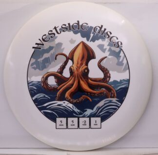 Tournament Tursas, Runo DyeMax