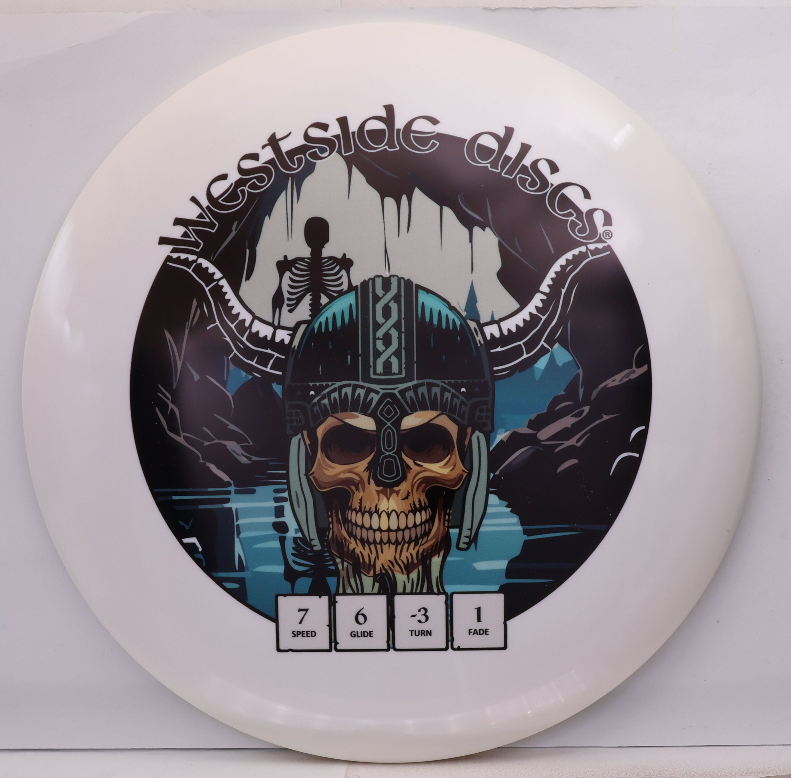 Tournament Underworld, Runo DyeMax