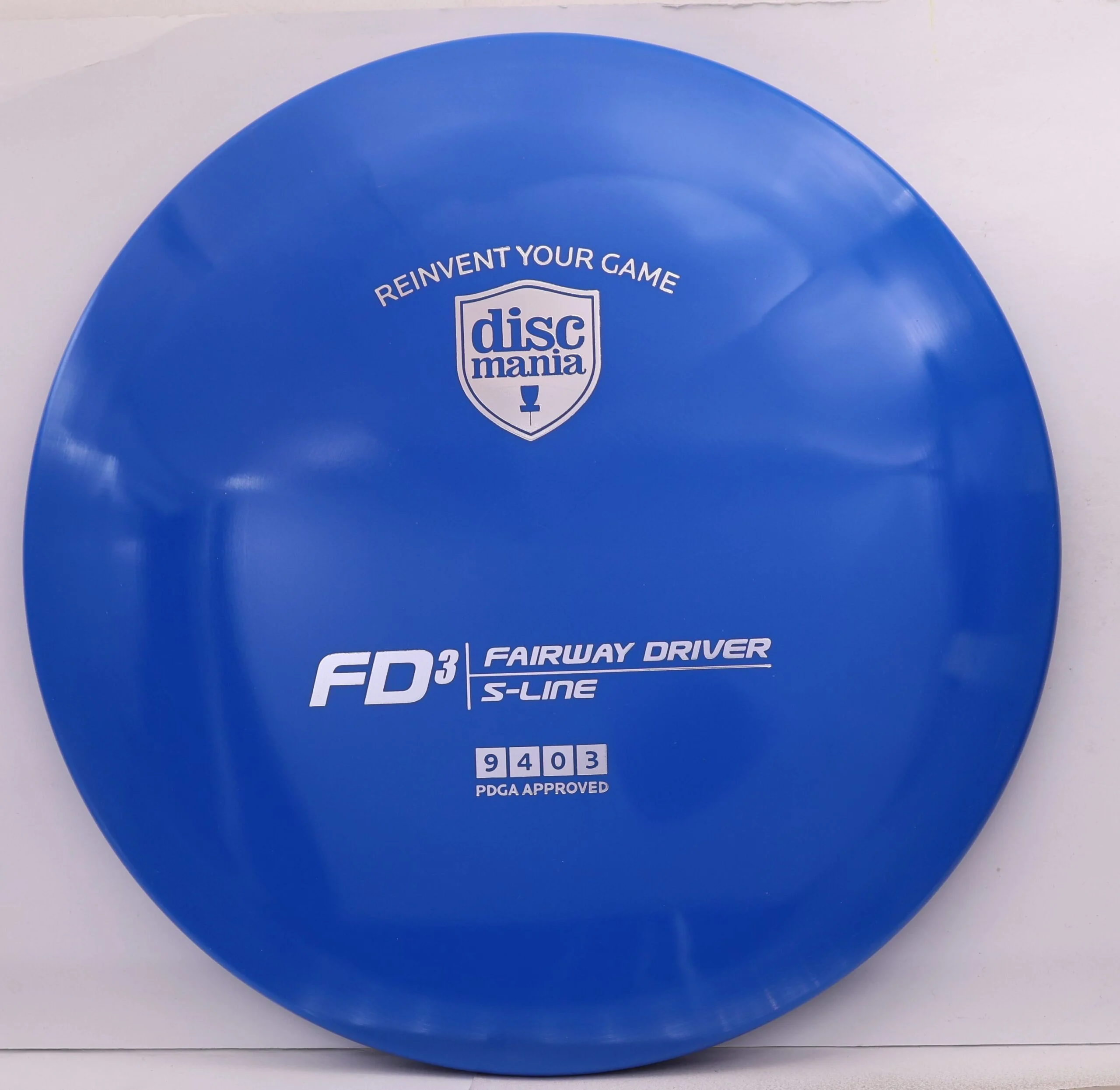 S-Line FD3 - Image 4