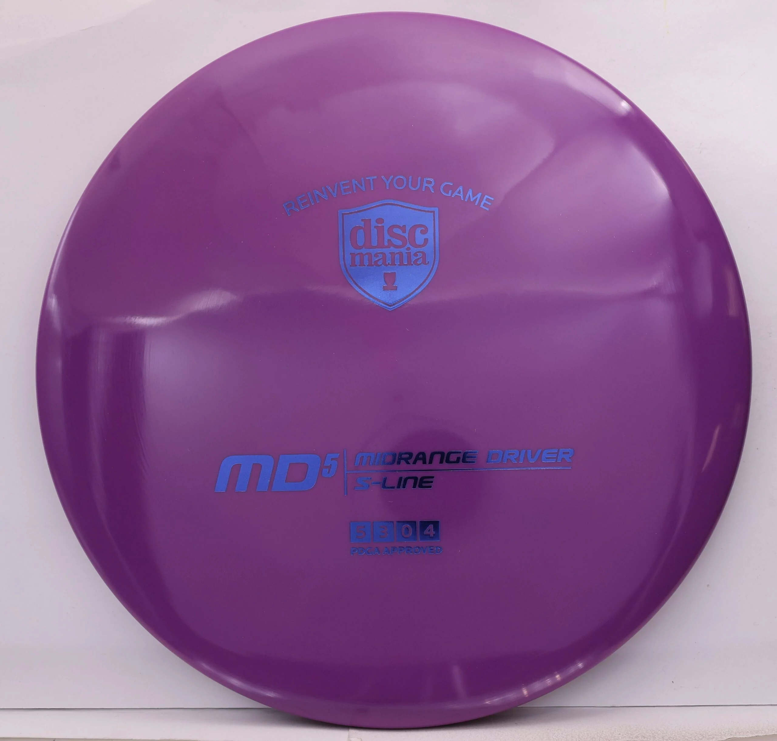 S-Line MD5 - Image 4