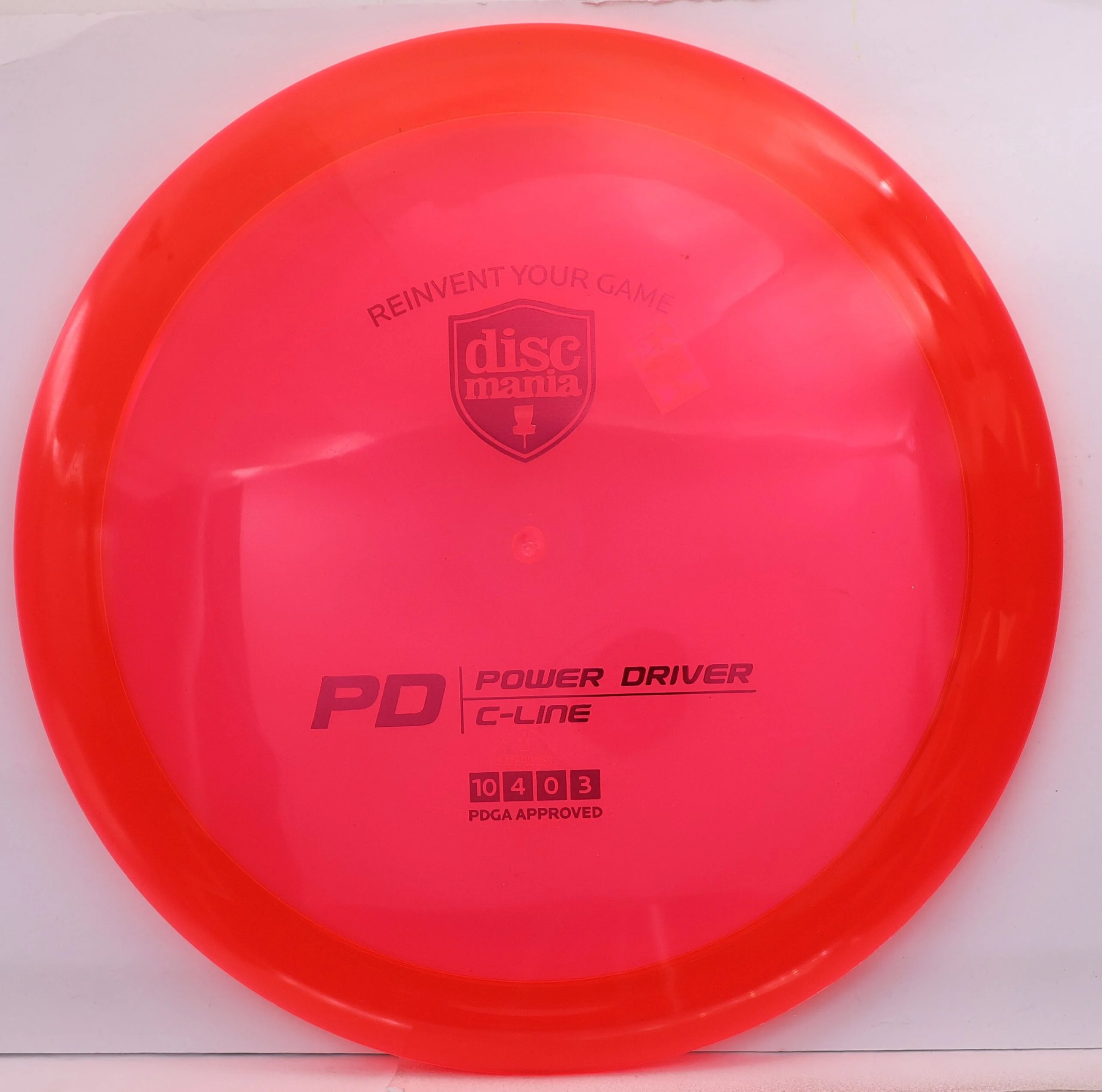 C-Line PD - Image 3