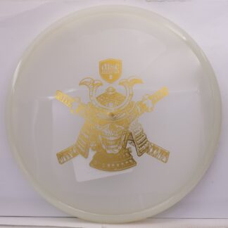 Active Premium Glow Sensei