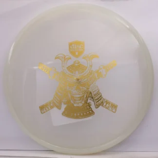 Active Premium Glow Sensei