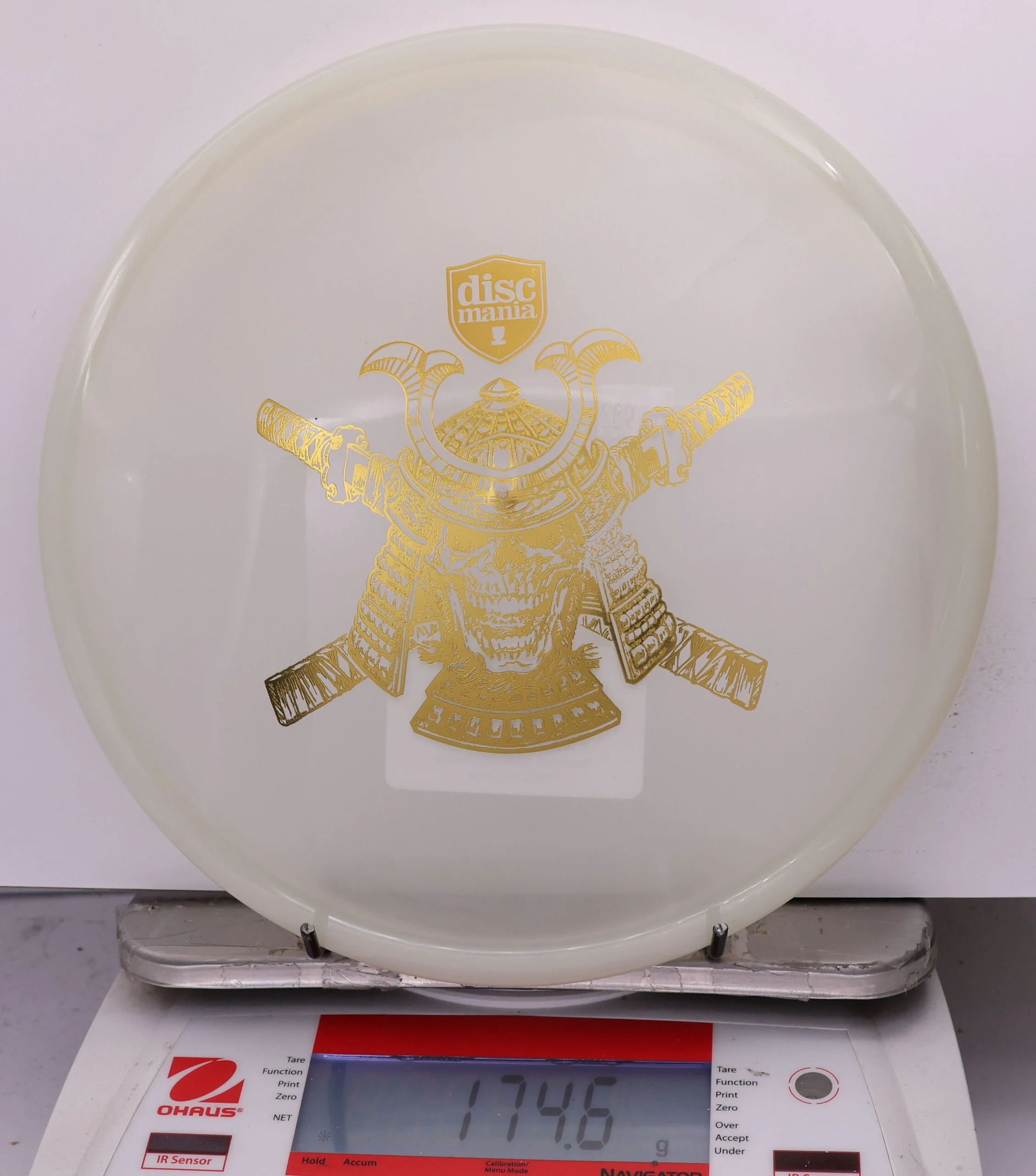 765203 Active Premium Glow Sensei - #982 Glow, 175