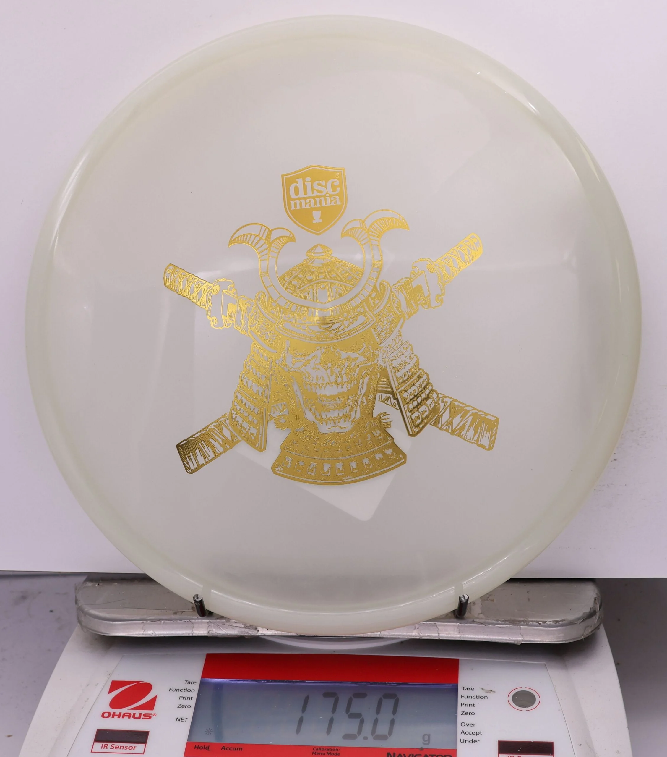 765204 Active Premium Glow Sensei - #983 Glow, 175