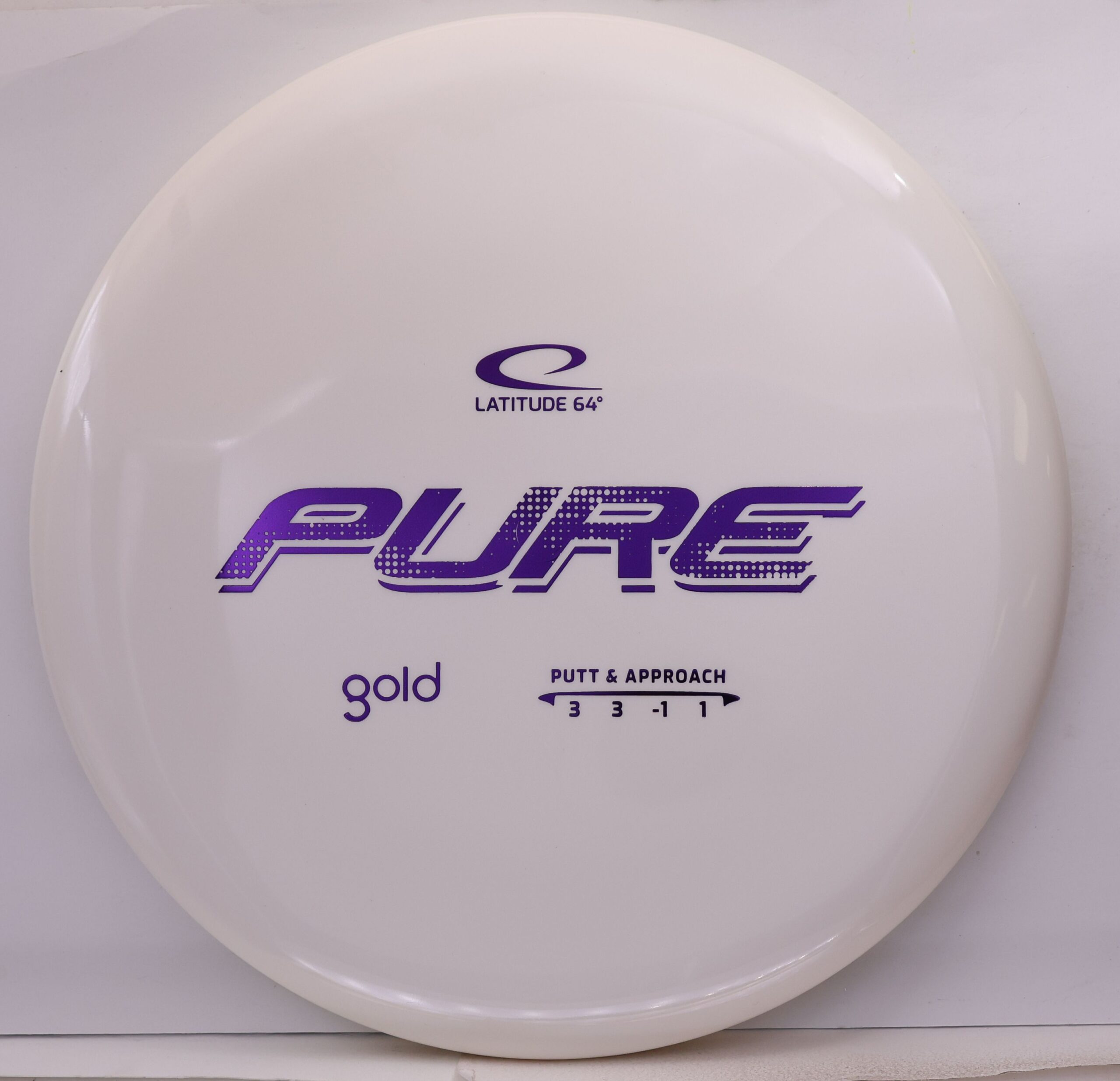 Gold Pure - Image 2
