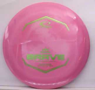 Royal Grand Brave
