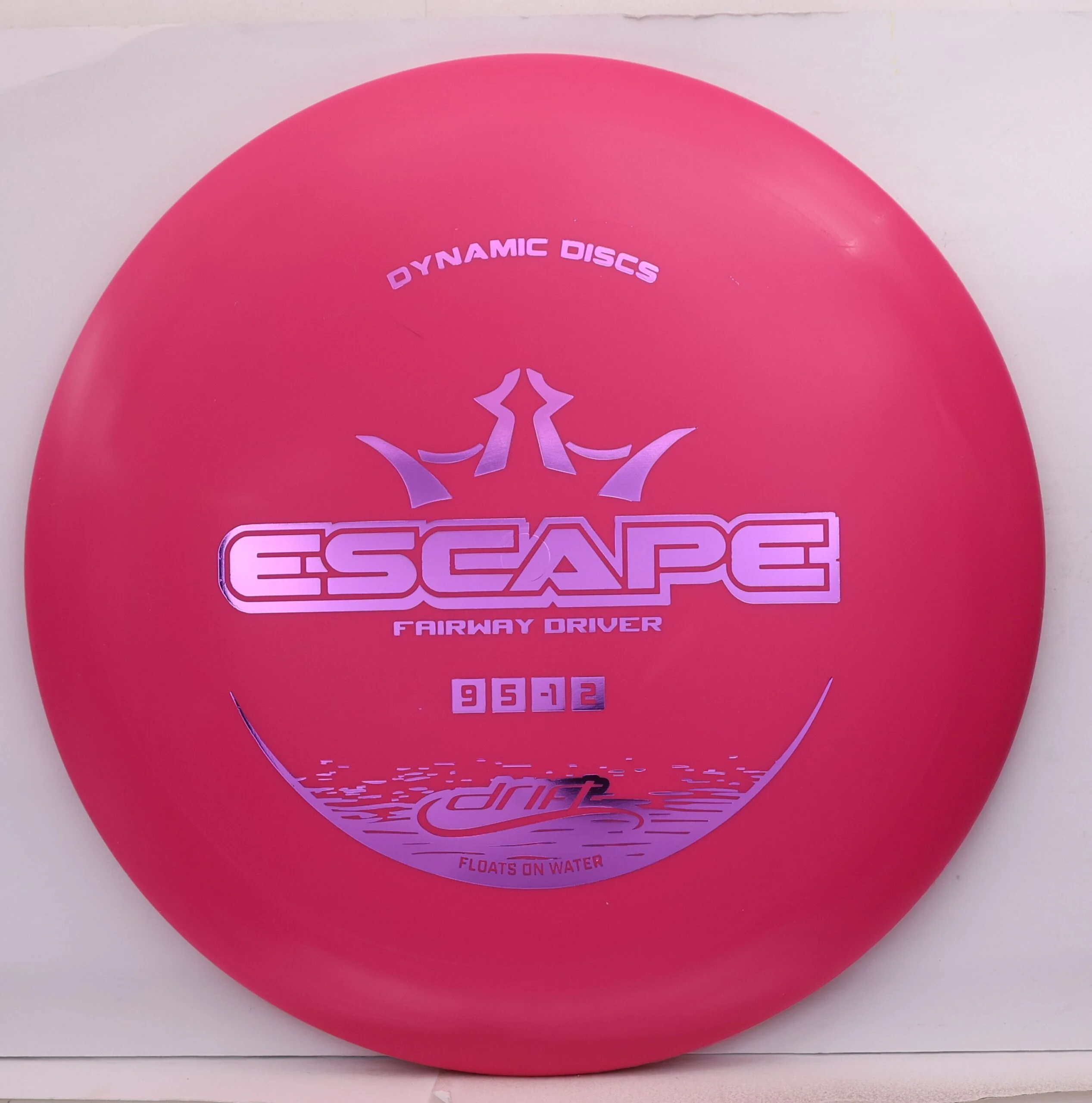 Drift Escape - Image 5