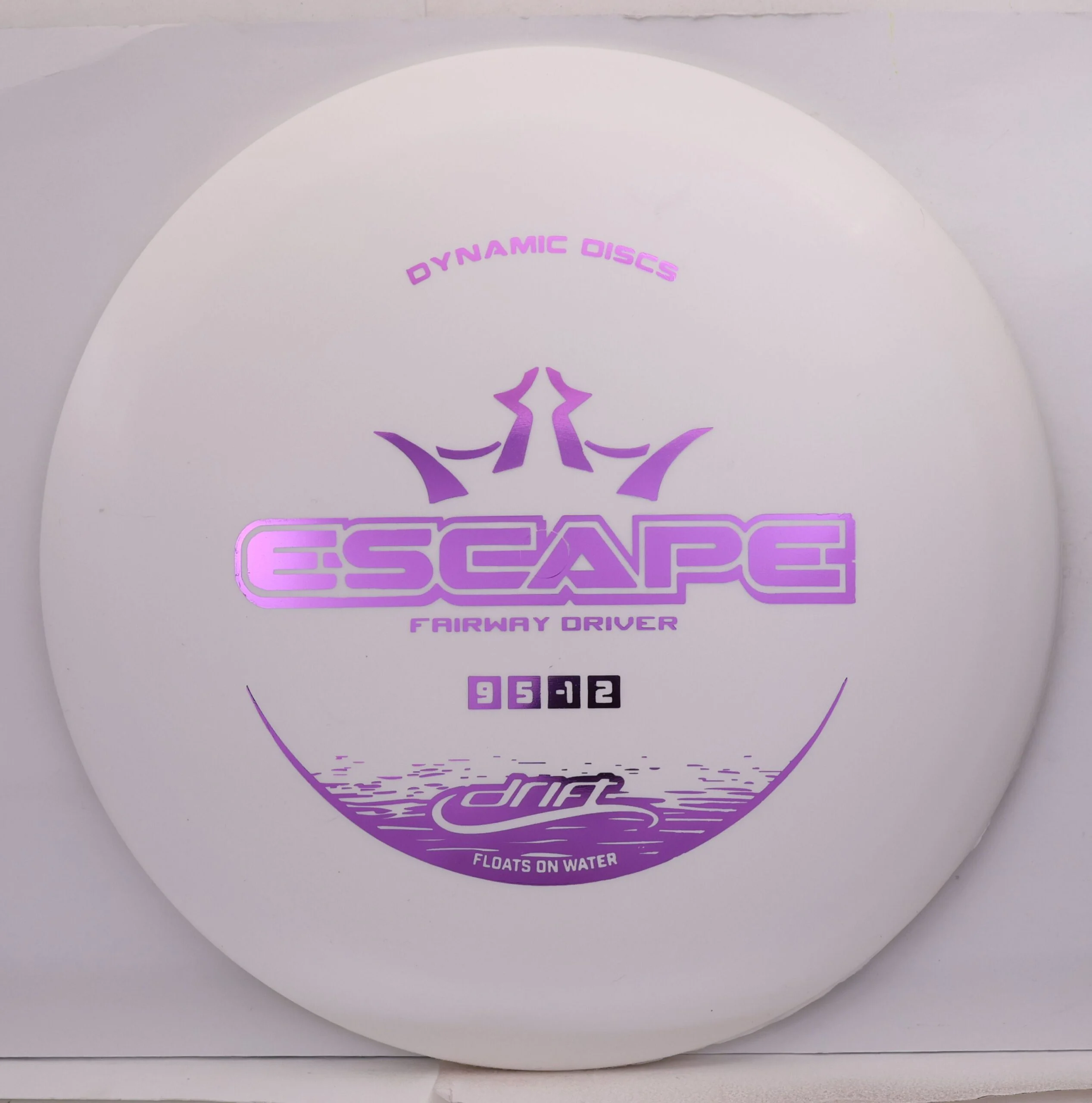 Drift Escape - Image 6