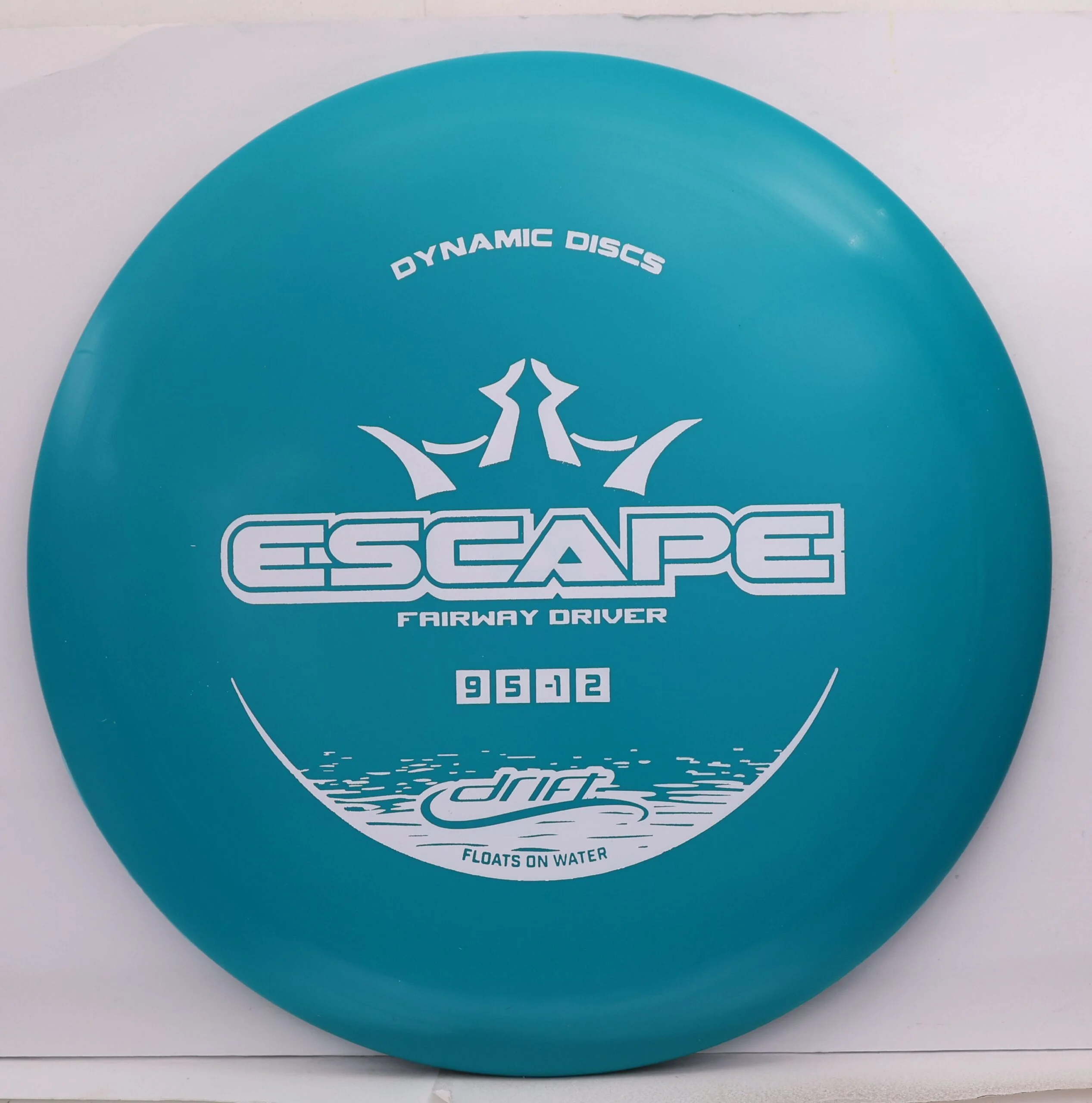 Drift Escape - Image 7