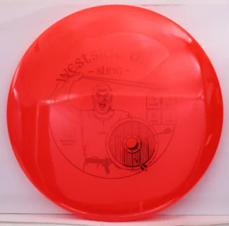 VIP Sling