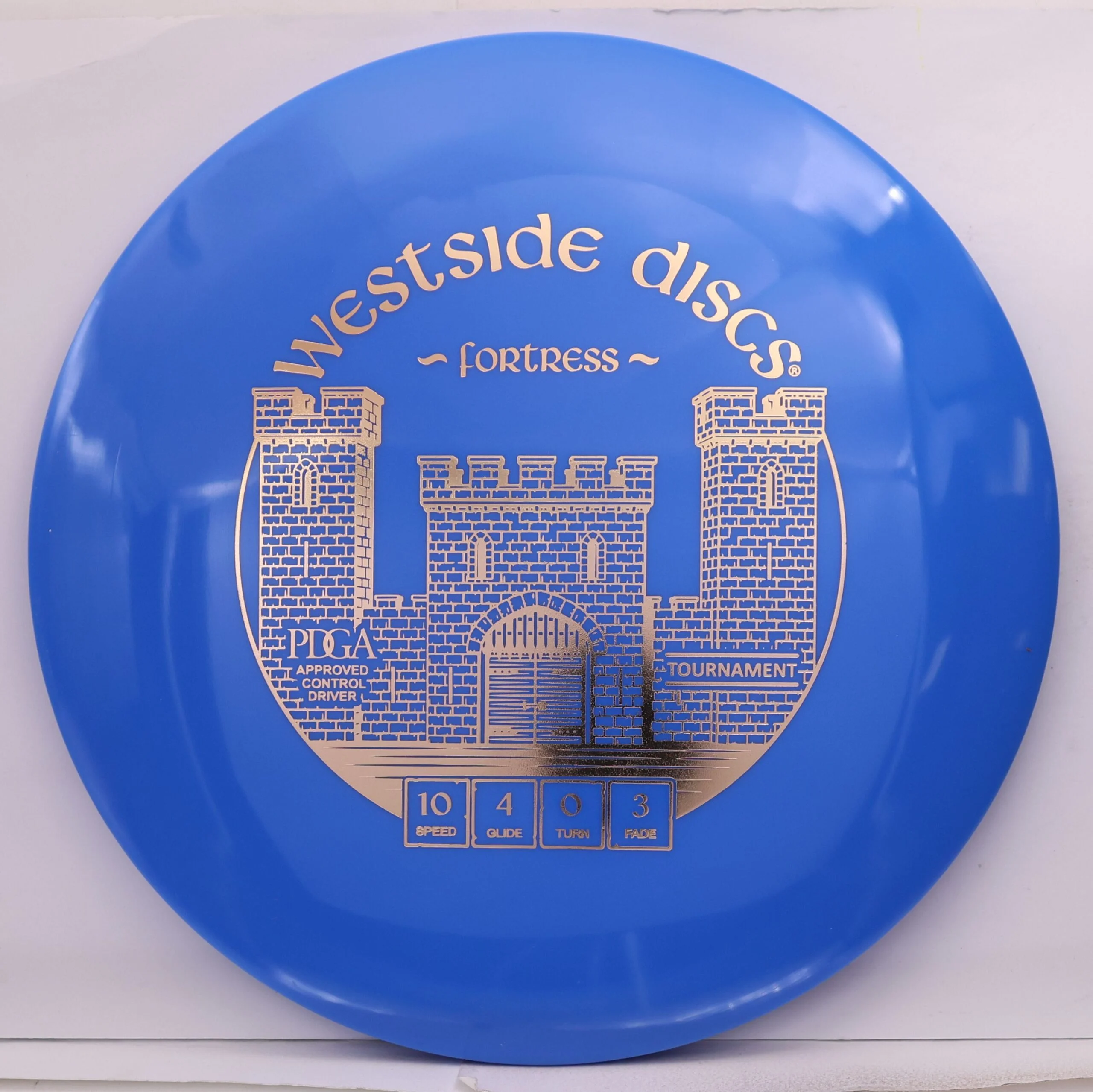 Tournament Fortress - Image 3