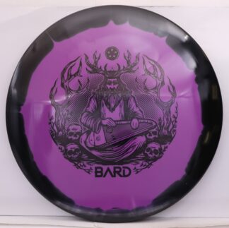 Tournament Orbit Bard, Kalevala Meter