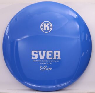 K1 Soft Svea