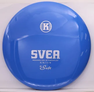 K1 Soft Svea