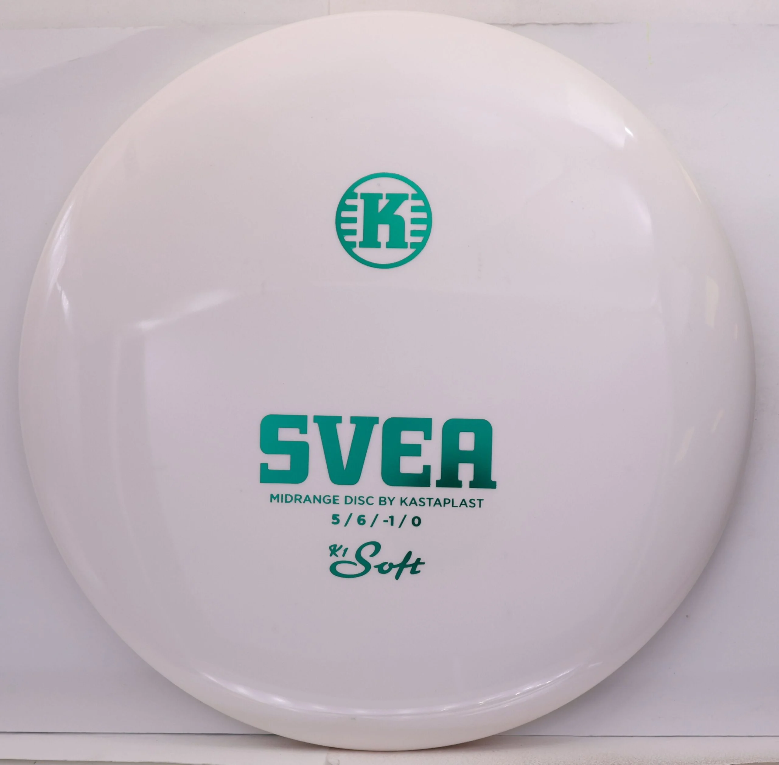 K1 Soft Svea - Image 5