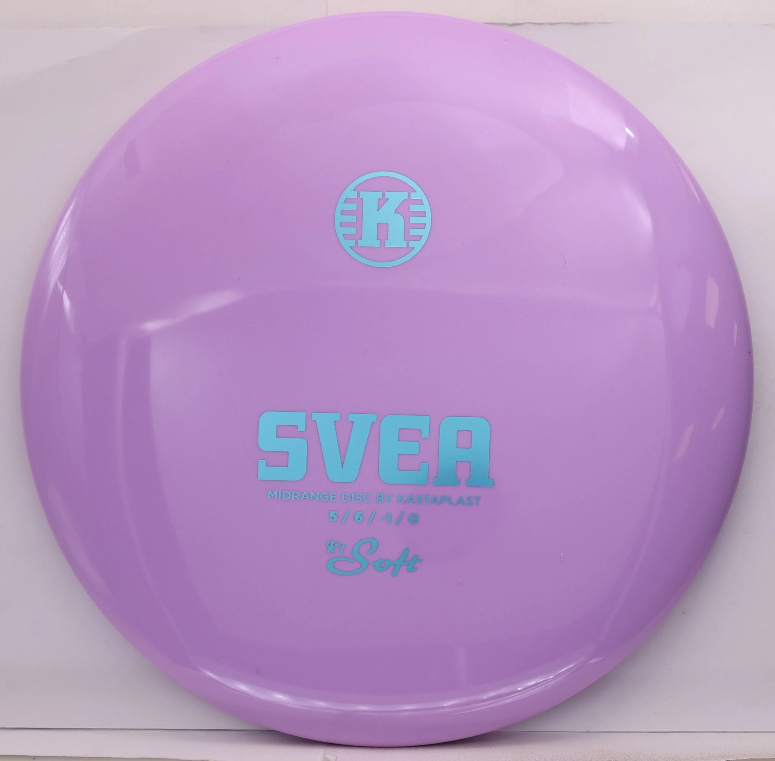 K1 Soft Svea - Image 6