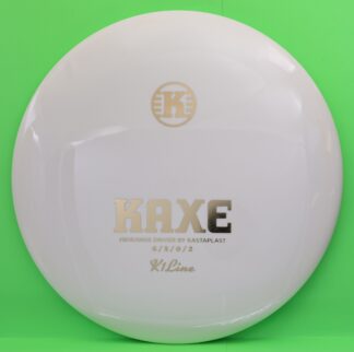K1 Kaxe