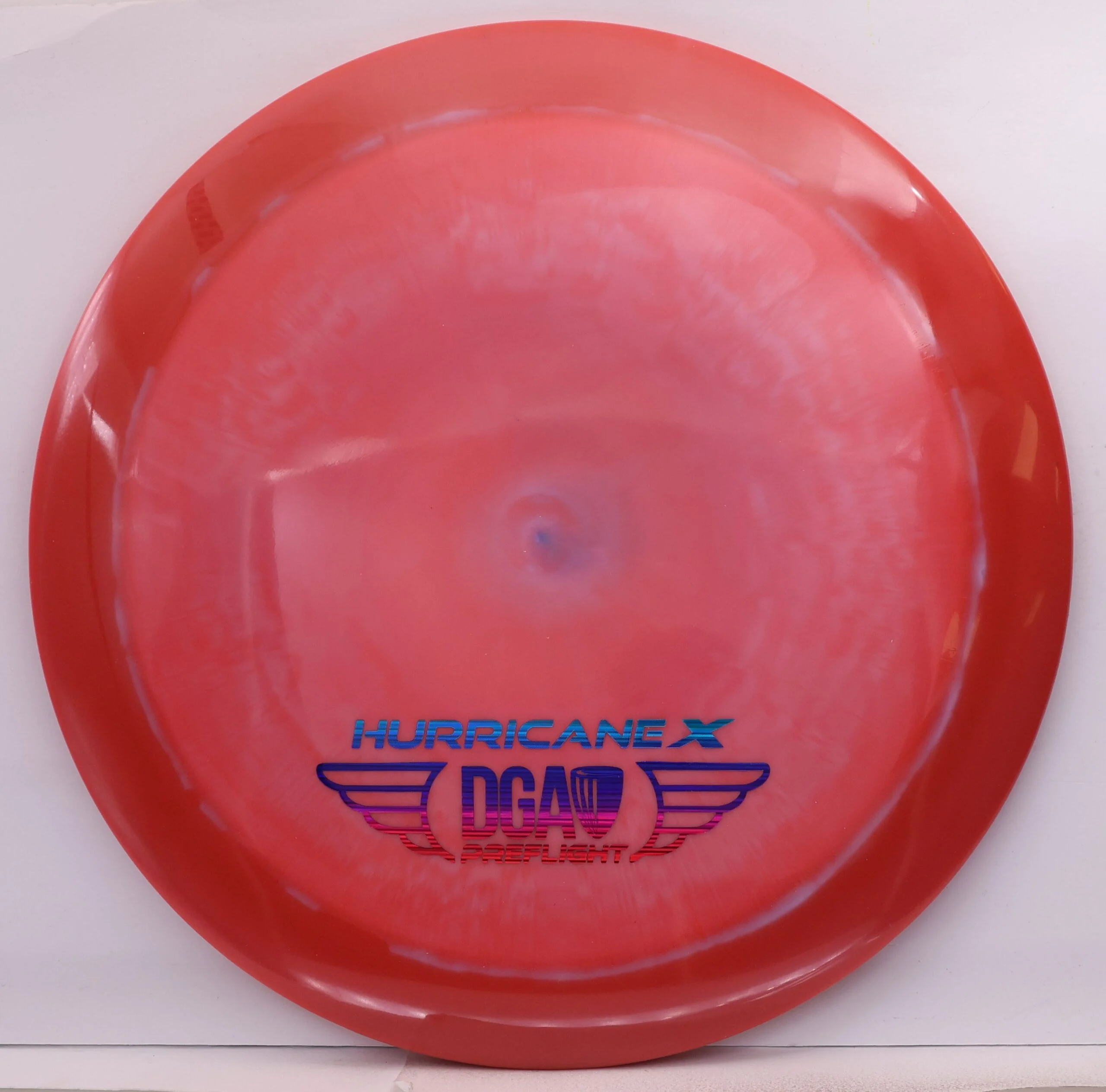 PreFlight Pro Line Swirl Hurricane X - Image 2