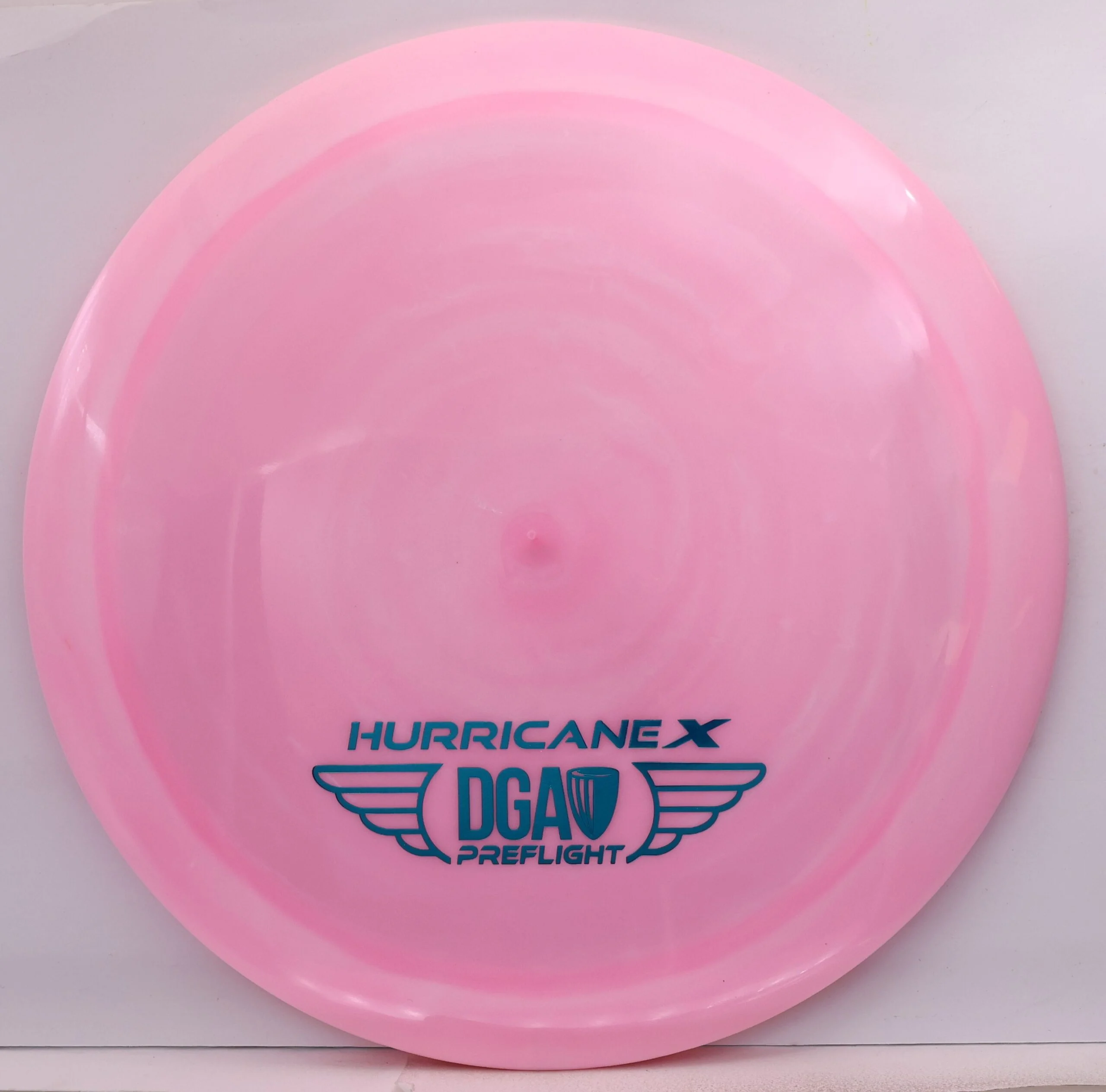 PreFlight Pro Line Swirl Hurricane X - Image 3