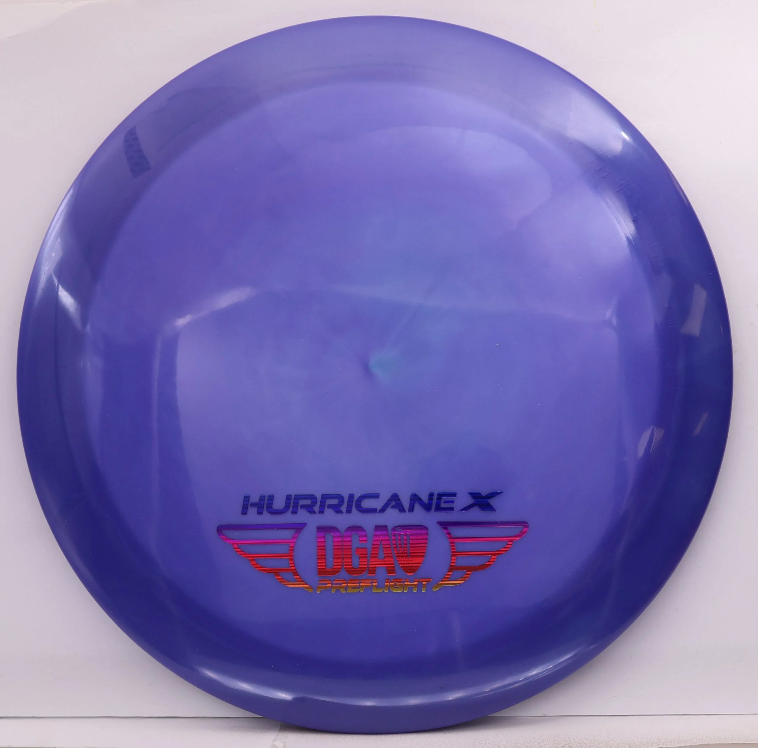PreFlight Pro Line Swirl Hurricane X - Image 4
