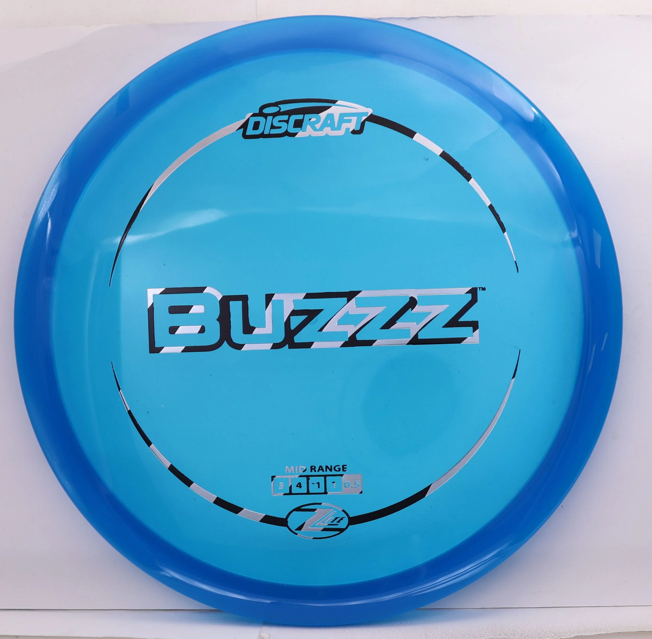 Z Lite Buzzz - Image 2